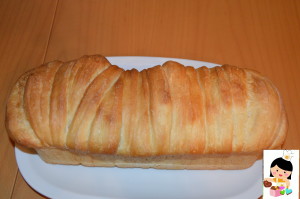 8_risultato