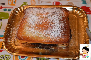 torta sandwich_1