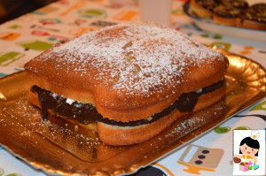 torta sandwich_3