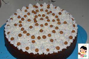 chiffon al cioccolato_1