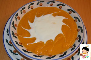 passato_zucca_e_asiago