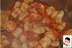 1_gnocchi_ragù