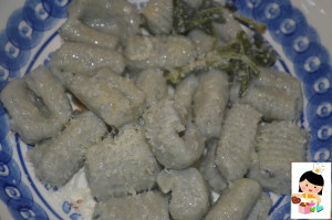 2_gnocchi viola con asiago