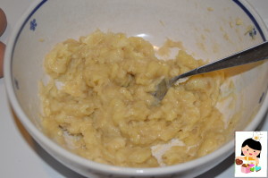3_banane_schiacciate