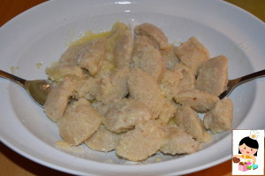 3_gnocchi