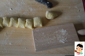 4_gnocchi