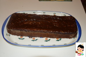 8_banana bread
