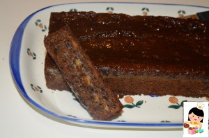 9_banana bread