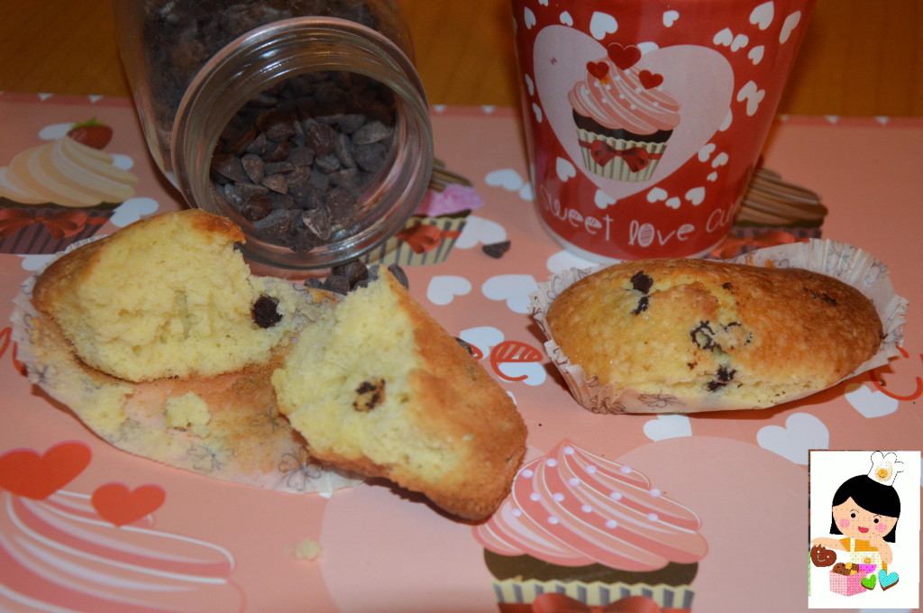 plumcake