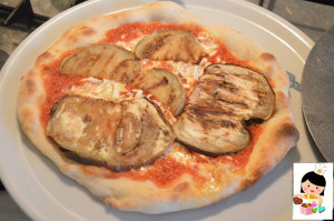 4_melanzane_ricotta_salata