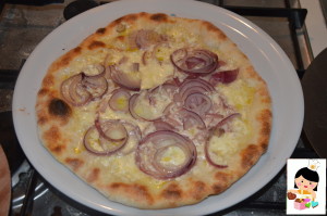 6_bianca_cipolle_ricotta