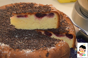 torta_ciliegie_2