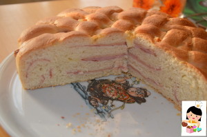 Focaccia_con_intreccio_12