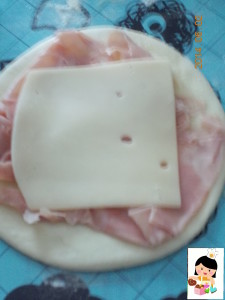 Focaccia_con_intreccio_4