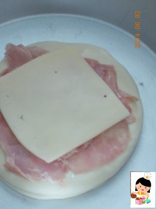 Focaccia_con_intreccio_5