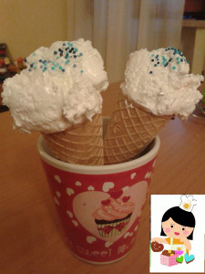 coni_meringa
