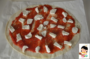 salatini_pizza_2