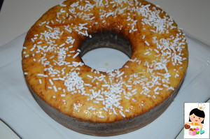 2_ciambellone_ricott