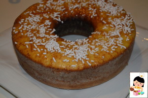 3_ciambellone_ricotta