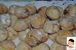 BISCOTTINI_LIME_2