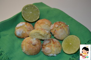 BISCOTTINI_LIME_3