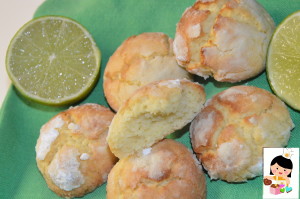 BISCOTTINI_LIME_4