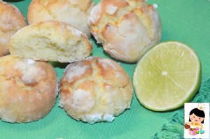 BISCOTTINI_LIME_5