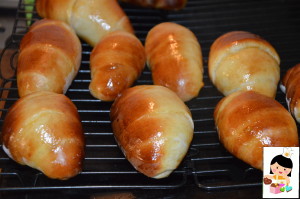 brioche_1