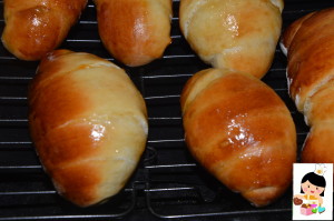 brioche_2
