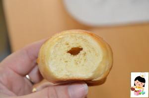 brioche_3