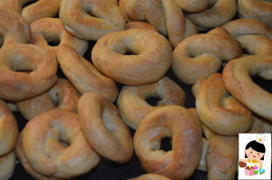 taralli_1