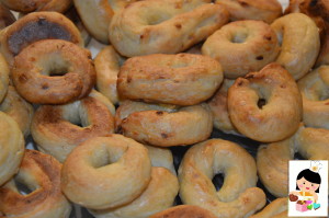 taralli_2