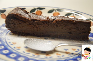 cheesecake_cioccolato_limone