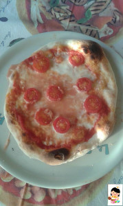 margherita_pomodorini