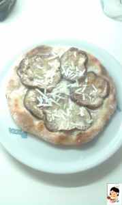 melanzane_ricotta salata