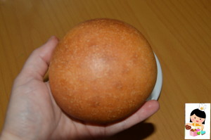 panino_al_latte_3