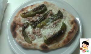 tonno_peperoni