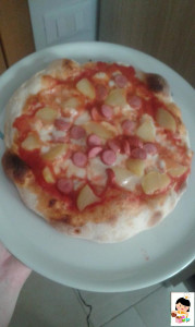 wurstel_patate_2
