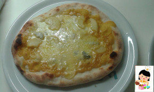 zucca_gorgonzola_patate