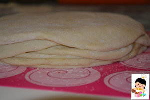 1_preparazione