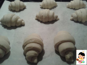 4_in_lievitazione