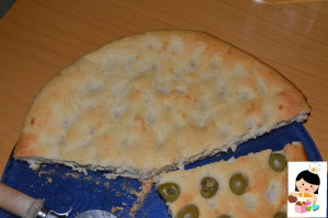 focaccia_yogurt_greco_1