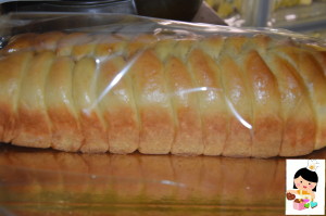 pan_brioche_intrecciata_4