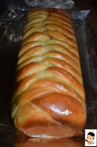 pan_brioche_intrecciata_6