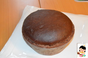 pane_al_cioccolato_2