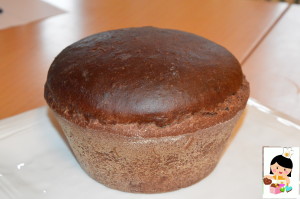 pane_al_cioccolato_3