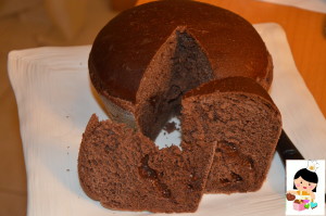 pane_al_cioccolato_4