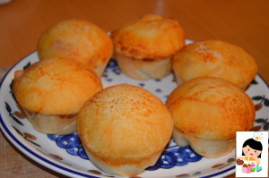 pizza_muffins_1