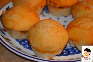 pizza_muffins_2