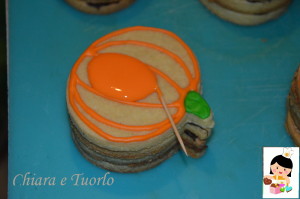 biscotti_3D_4